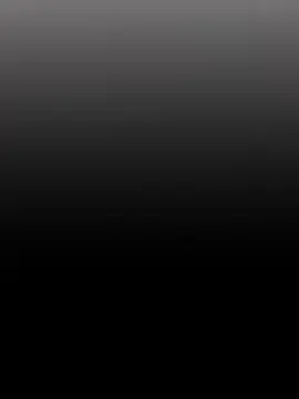 #Kiww_polow_sharebarudak🔥🤝#fypシ゚viral 