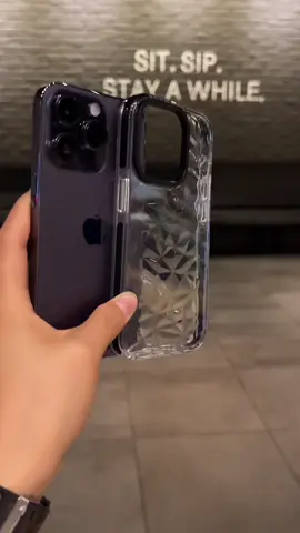 #caseiphone #casehp 