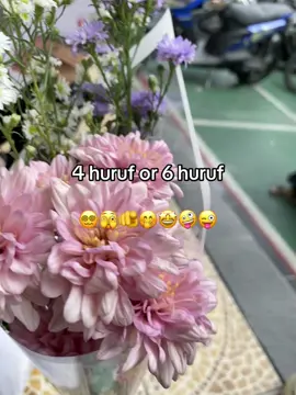 🤷‍♀️ #xyzbca #4u #fypシ #lewatberanda 