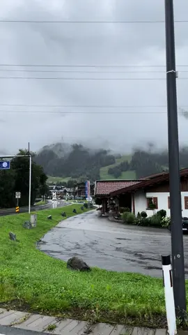 #النمسا🇦🇹 #زيلامسي_كابرون ##اكسبلورexplore #ترند #الشعب_الصيني_ماله_حل😂😂 #travel #trend #اوروبا #طبخ #اكسبلور #austria 