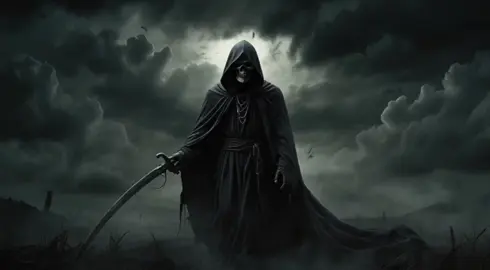 Iron Maiden  - Fear Of The Dark #music #heavymetal #ironmaiden 