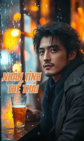 Chuyện nhân tình thế thái. #sachhay  #trietlyconhan  #vuotlen  #trietlycuocsong  #kinhdoanh  #dungkhi 
