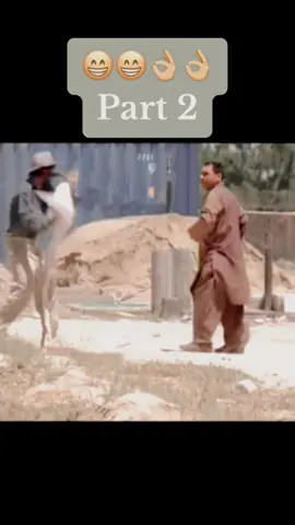 #afghan #funny #prank #❤️🇦🇫❤️ 