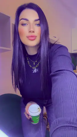 #украина🇺🇦 