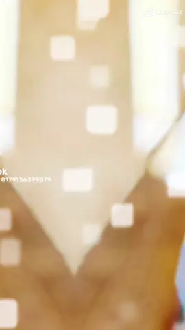 #တိပ်တောင်မပျော်ရဲတော့ဘူး💔 