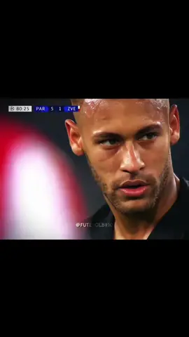 🇧🇩🫰🇧🇷🇧🇷🫰🫰🇧🇷🇧🇷🤟🤟🇧🇷🇧🇷🇧🇷🥰💞👑👑🇧🇷🇧🇷🫰🫰🇧🇷🇧🇷🇧🇷🇧🇷🇧🇷🇧🇷🇧🇷🇧🇷🇧🇷🇧🇷🇧🇷🇧🇷#foryou 🥰💞@Creator Portal Bangla 