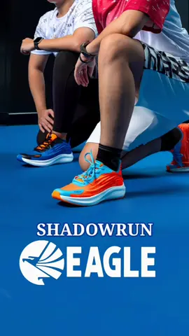 Eagle Sepatu Lari Shadowrun - Running Shoes #sepatueagleoriginal #sepatueagleori #eaglenomad #sepatueaglenomad #eagle #sepatueaglejogging #sepatueaglerunning #eaglejogging #eagleofficial #eaglestore #eagleshoes sl#sepatueagle #sepatueagledulu ##eagleshadowrun 