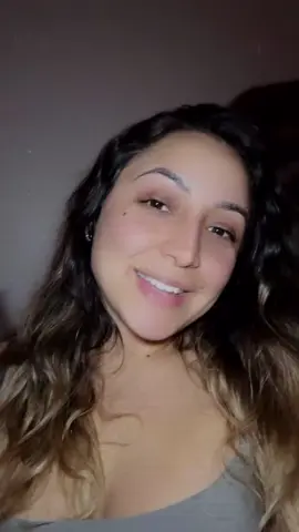 #✨ VHS#byreclayton.