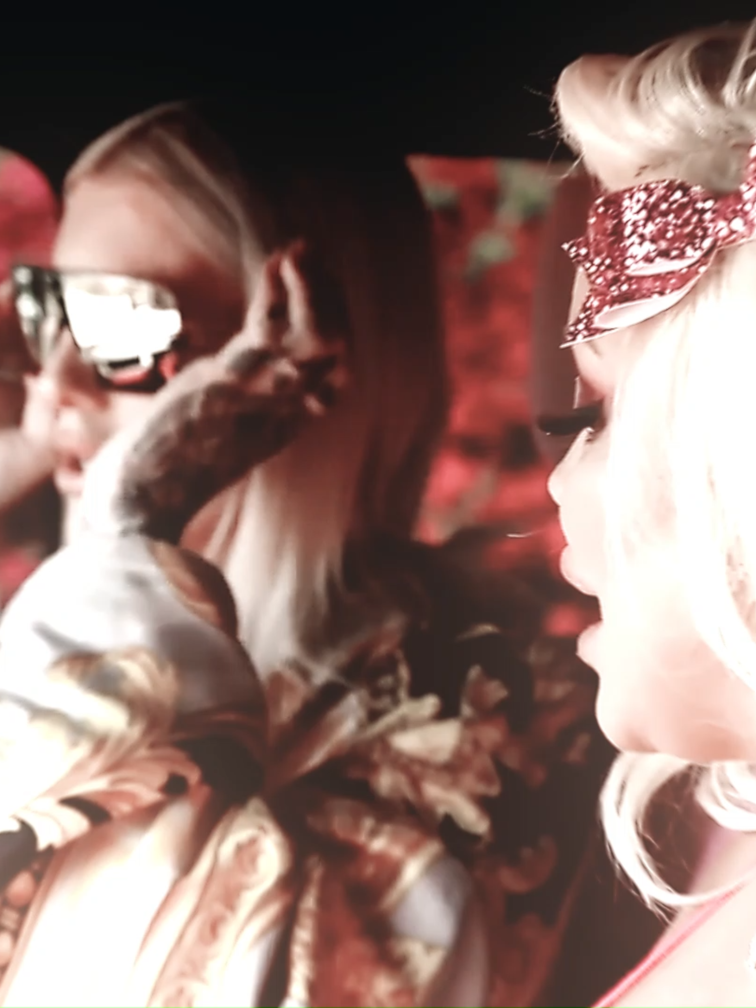 Who are we still friends with? ib:@ru9ysa #trishapaytas #jeffreestar #edit #iconic #fyp #xyzbca