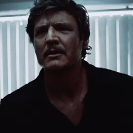 I just wanna be one of your girls tonight | ib: @nissy, cc: @𝒆𝒎 | #joelmiller #joelmilleredit #pedropascal #pedropascaledit #edit 