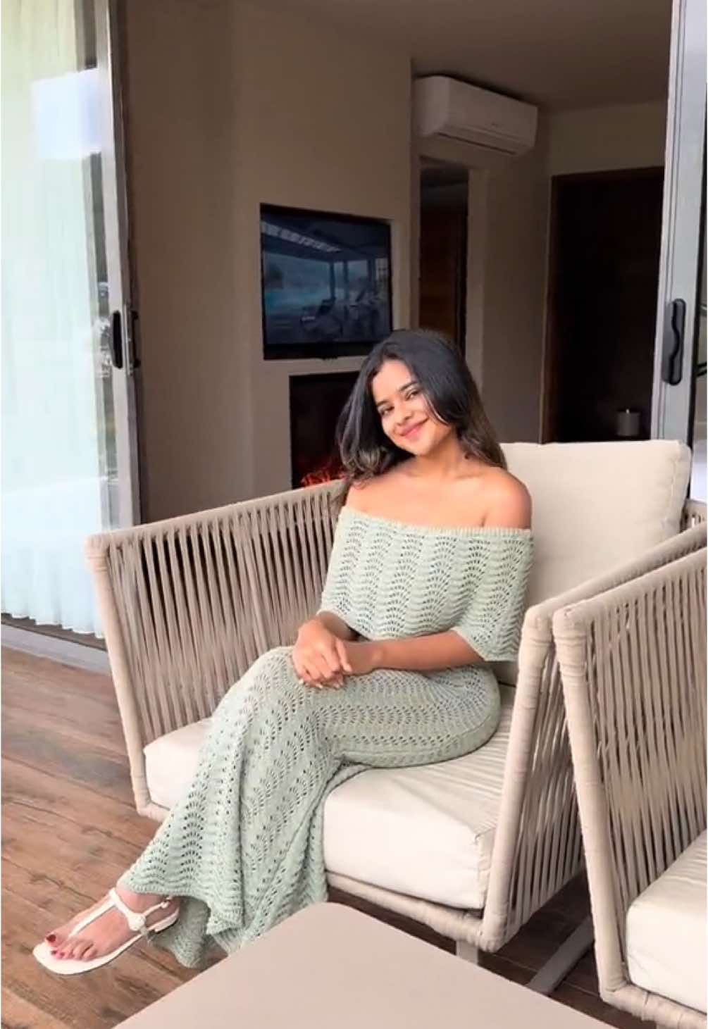 📍Golden ridge hotel Nuwera Eliya #fyp #srilanka #travel #nuwaraeliya 