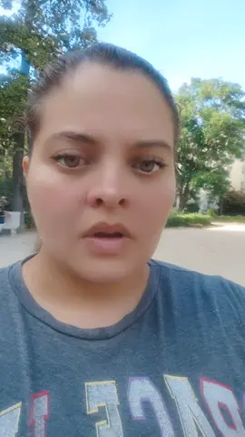 le doy gracias a Dios por mi hogar, más estando lejos de los mios