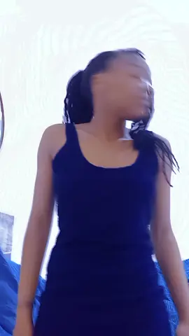 ... ♥️👅🔥... 