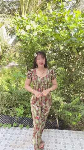 Hôm nào hoa Phượng nở.. về quê ghé thăm nhà em #xuhuong2024tiktok #xuhuong 