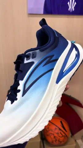 #antarunningshoes #pg7  Pg7 for men is coming!!light weight runningshoes!!