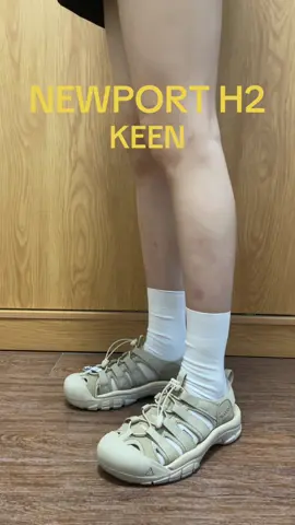 camping today🏝️#OOTD #ootdinspiration #keen #fypシ゚ #fyp 