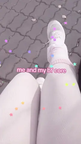#kawaiicore🔪🎀 #cutecore🍰 #cutecore🌸🎀 #cutecore🎀🦴🍮🐾 #kawaii #kawaiicore #kawaiiaesthetic #cutecore 