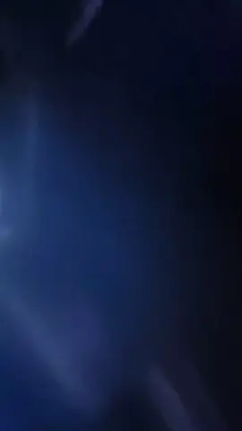 Done for a friend. Wonder who that could be 😆 #fluffysarmy #diamondart #diamondpainting #menopauseawareness #fypツ #fyp #tiktok #Love #kindness #respect #friendship #xyzbca #hashtag #bikerchicksoftiktok #grimreaper #skulls 