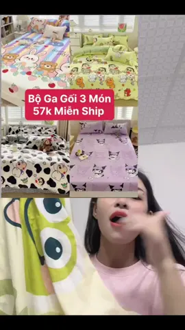 #LIVEhighlights #TikTokLIVE #LIVE  1 phiên live em bán hơn 100 bộ rồi, ai chưa mua kịp thì vào video này mua ngay nha mấy chị ơi #bogagoicotton #bogagoi #bogagoi3mon #changagoi #xuhuong 