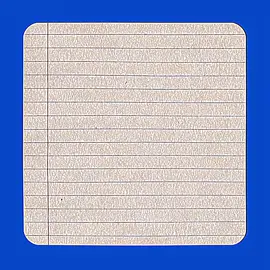 ونشكي لمين؟☹️💔 + ليكات يخواتي نرجع الريتش.#اغاني_مسرعه💥 #مهرجنات_جديدة #اغاني_جديدة #اغاني_مسرعه #speedsongs #دودو_عملها_أحسن😍🌶️ #تصميم_ورقة🤍🐭 #افضل_مصممين_ورقه🤍🙋🏼‍♂️ #تصميم_فيديوهات🎶🎤🎬 #افضل_مصممين🔥👑 #fypシ゚viral #viral #fyp #fyppppppppppppppppppppppp #دودو_يروحمك😜🤙🏻 #الملوك_يعثلل👑🤨 #ونشكي_لمين_مفيش_عنوان 