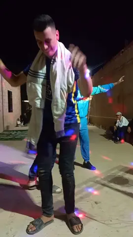 #جدور_وأبوني_براس_لميمة_ياك_باطل🥀🙏 #الللهم🌸_صلى☝🏻_على_نبينا🤲🏻_محمد🌹 #ابوني_ياك_باطل_ولا_حنا_مانستاهلوش #اللهيجيبالخير #ابوني_ياك_باطل_ولا_حنا_مانستاهلوش #اللهيجيبالخير #ابوني_ياك_باطل_ولا_حنا_مانستاهلوش 