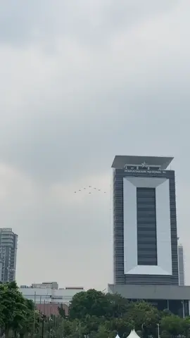 Izin abangkuhh😬🥶🔥🤯 #tniindonesia🇮🇩 #tni #tniau #huttni #fyp #masukberanda #kece #f16