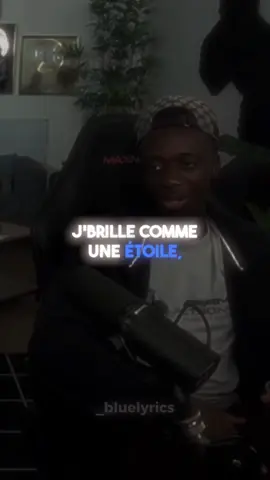 JRK19 - BOLIDE NOIR (Version Piano)  #jrk19 #piano #speedsongs 