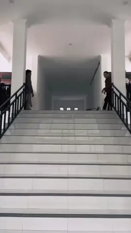 syariahh🔥