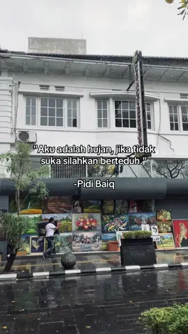 #quotes #ayahpidibaiq #bandoeng 
