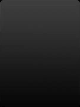 #perthtanapon #perthppe #gmmtvmusiconincambodia #thaienthu 