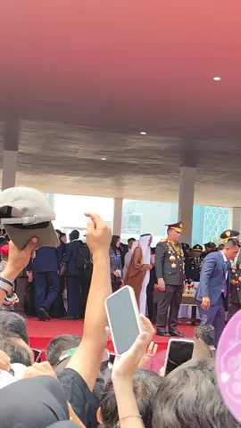 HUT tni 79 #huttni #fypシ゚viral #dirgahayuindonesia #mayorteddy 