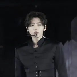 Lucifer sunghoon’s part ( #sunghoon #enhypen )