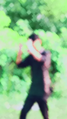 #tring_bring_ghost 