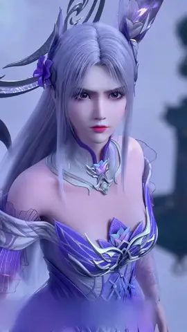 Tiểu Y Tiên 😘 #hoathinh3dtrungquoc #hoathinh3d #hoathinhtrungquoc #donghua #tiểutuyếtᰔᰔ 