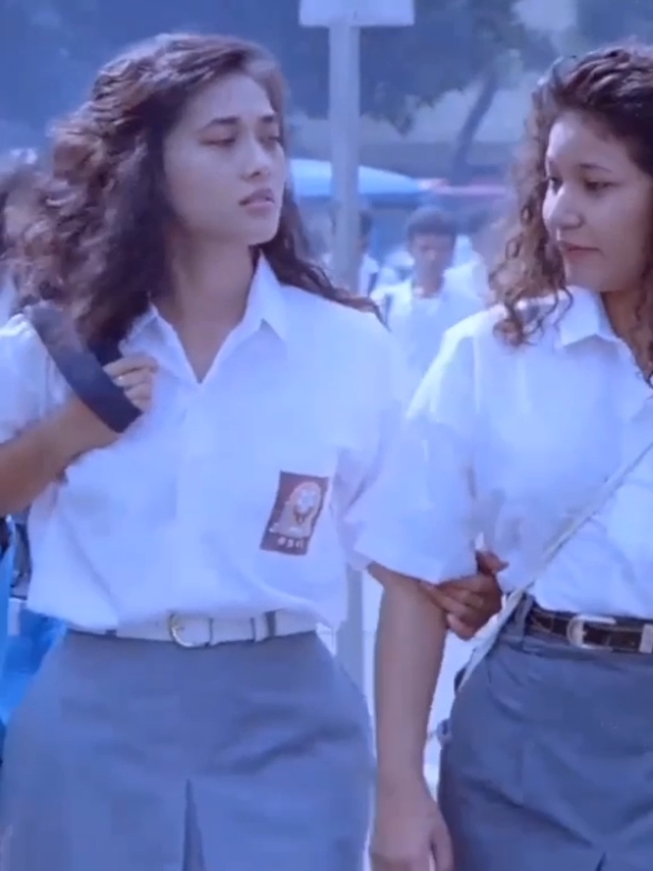 Nostalgia SMA #paramitharusady #desiratnasari #nostalgiasma #nostalgia #nostalgia90an #blokm1990  #missyoubodoh 