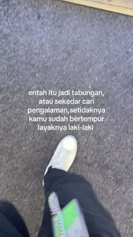 Penting wani nglangkah maju sekk🫡#kenshuseijapan🇮🇩🇯🇵🎌 #jishusei🇯🇵🇲🇨 #xyzbca #fyp 