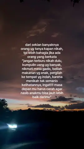 #fyp #xyzbca #fypシ #4upage 