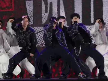 #enhypen #heeseung #sunoo #jungwon #ni_ki  (credit - nksunbaem) 