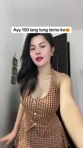 Bumili kana 