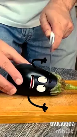 cat #catsoftiktok #PetsOfTikTok #cat #kittens  catlovers #cats #حالات_واتس #قطط_كيوت # تيك_توك #قطط_لطيفة #اكسبلور # kitty# #tiktoklong #fyp #ääas bbö #viwes #öbb #cute #foryoupage #tiktokarab #beautifulcatsoftiktok #catslovers #funnycats #viral #poorcat 