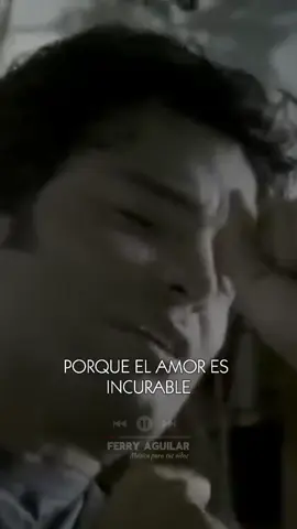 SI YA NO ESTÁS CONMIGO, DE QUE ME SIRVE TANTO ESPACIO #chayanne #noseporque #baladasromanticas #rolitaschidas #rolitas #pop #rompecorazones #letra 