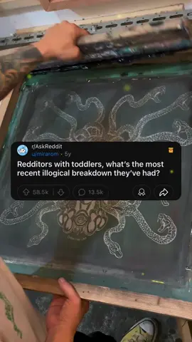 #reddit #redditstories #redditreadings #askreddit #relaxing #satisfyingvideo 