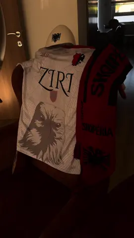 ❗️11/10❗️ ZIRI.BE❗️ #fyp #albania #brand #streetwear #drop #🇦🇱 #🇦🇱🇽🇰 #jersey #maillotfoot 