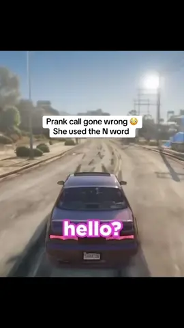😭would that have been your first answer choice? #prank #prankwars #prankcalls 