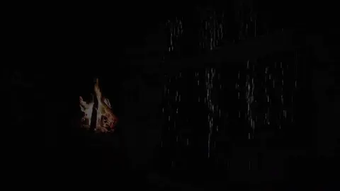 #سورة_الحشر #الآية_١١ #ياسر_الدوسري #صدقة_جارية  #اكتب_شي_توجر_عليه #اجر_لي_ولك  #قران_كريم #quran #fyp 