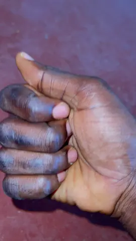 #nigeriantailor #nigeriatailor✂️✂️✂️✂️✂️✂️✂️ #trendingvideo #nigeriatailor✂️👖👚👗🦺tiktoktailornigeria #tiktoktailor #fyppppppppppppppppppppppp #fpyyyyyyyyyyyyyyyyyyyyyy #amunidara✂️✂️🧵🥰 #foryoupage #ibadantiktok🔥 #ibadantailor✂️✂️✂️ #owambeparies #fashion #tailorcatalogue #couture 