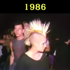 Nostalgia - Disco 1986🪩🕺💽 #retro #anos90 #80s #anos80 #Nostalgia #nostalgic #music80s #Flashback #discoteca 