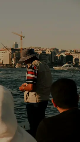 لا احد مستريح #مبروك_زيد_الخير #شعر #الدنيا 