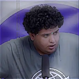 اخ من ذيج المعاني💔#تصاميم_فيديوهات🎵🎤🎬 #مرتضى_حرب #حيدر_سيتاو #كاطع_المياحي #رباطات_مهاويل_العراق_الرسمي #المصمم_رسول🌺 #حيدر_عسل_الكعبي #حيدر_عسل #foryoupage #فاطمة_قيدار 