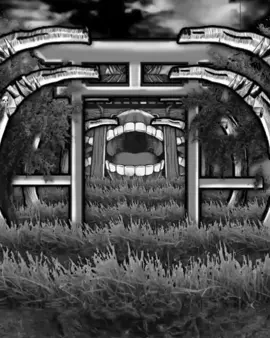 overlays for manga 🔥ㅤㅤㅤㅤㅤㅤㅤㅤㅤ #overlays #overlaysmanga #background 